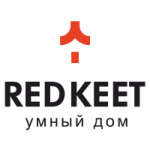 RedKeet, интегратор систем Умный дом